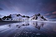 IMG_0990