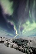 IMG_9545_1