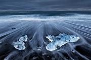 IMG_9690