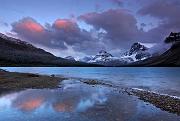 Alberta