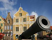 IMG_1719