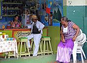 IMG_1995