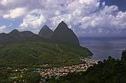 IMG_2563