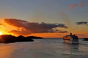 IMG_2784