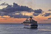 IMG_2816
