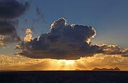IMG_3172