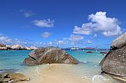 IMG_3259