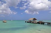 IMG_4276