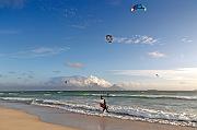 CR6_4902