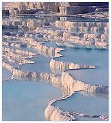 pamukkale-blau-weiss-533fdfe1-d960-4a3d-96ea-d4d6a9f8a36d