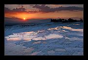 pamukkale-sunset-26fffb7b-98b3-440c-9650-2b894129eebe