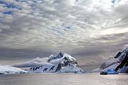 Antarctica