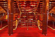 IMG_3101