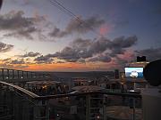 IMG_0226