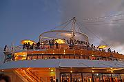 IMG_2827
