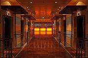 IMG_3304