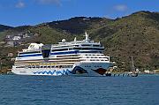 IMG_3416