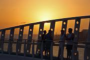 IMG_4033