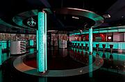 IMG_6193