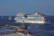 IMG_6977