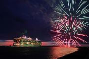 Feuerwerk_filtered