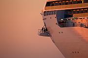 IMG_0344