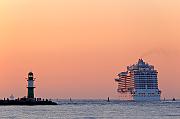 IMG_0359