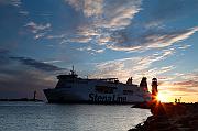 IMG_0716