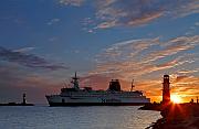 IMG_0727