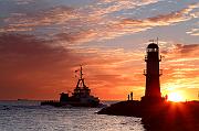 IMG_0730