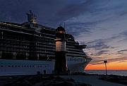 IMG_0809
