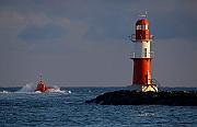 IMG_0978