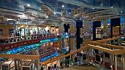 WP_20140823_14_49_47_Pro__highres