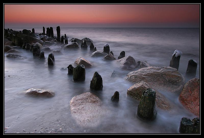 abends-am-strand-719edab9-63a7-4dd1-a9cc-80275d57e117.jpg
