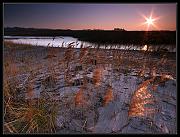 golden-hour-in-meckpomm-5cfe92f3-c317-4a98-a767-c07cc0785751