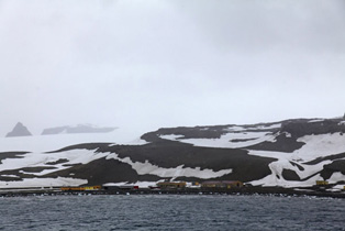 Arctowski