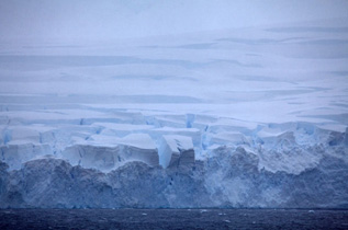 Eis