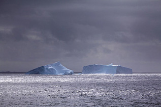 Kurs Nord