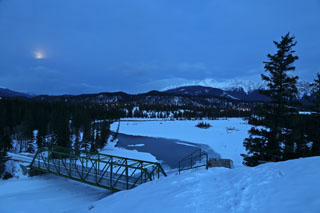F&auml;hre &uuml;ber die Magellanstra&szlig;e