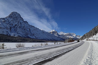 Blick aus unserem Zimmer
