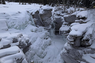 F&auml;hre &uuml;ber die Magellanstra&szlig;e
