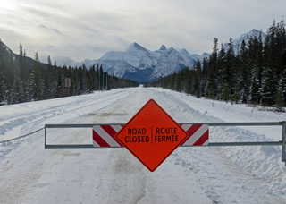 Mit dem Bus &uuml;ber die Magellanstra&szlig;e