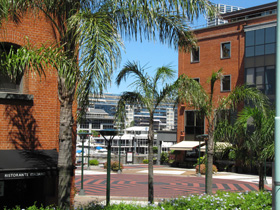 Buenos Aires