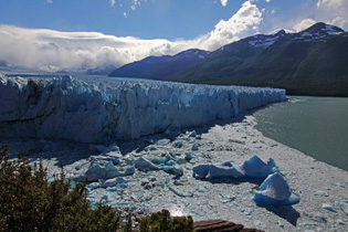 Eis