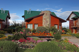 Linda Vista Apartments